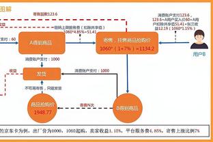 必威手机版app截图0